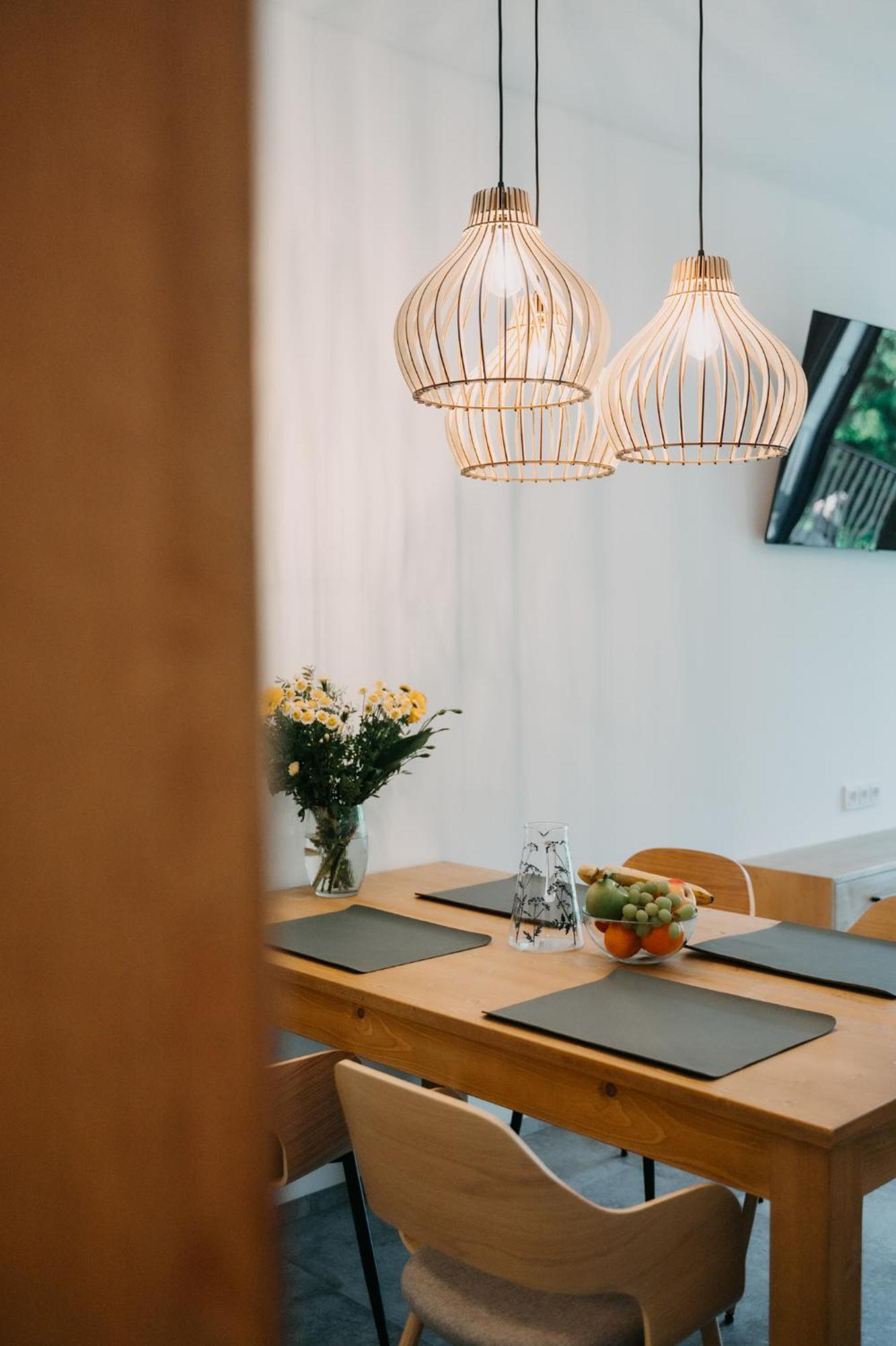 Luxusni Apartmany Domovjanka - Lysa Hora, Smrk, Kminek, Slavic Била Екстериор снимка