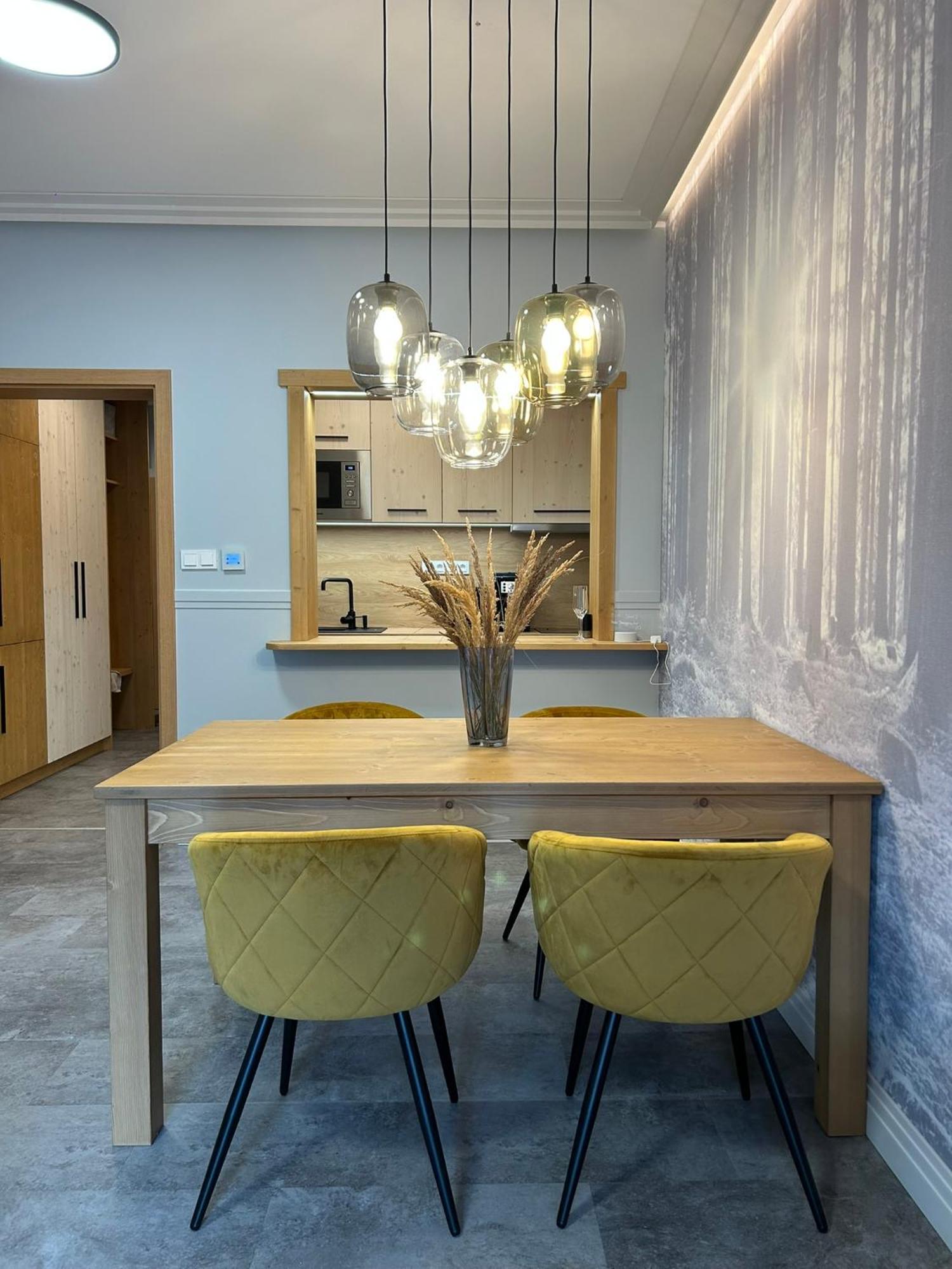 Luxusni Apartmany Domovjanka - Lysa Hora, Smrk, Kminek, Slavic Била Екстериор снимка