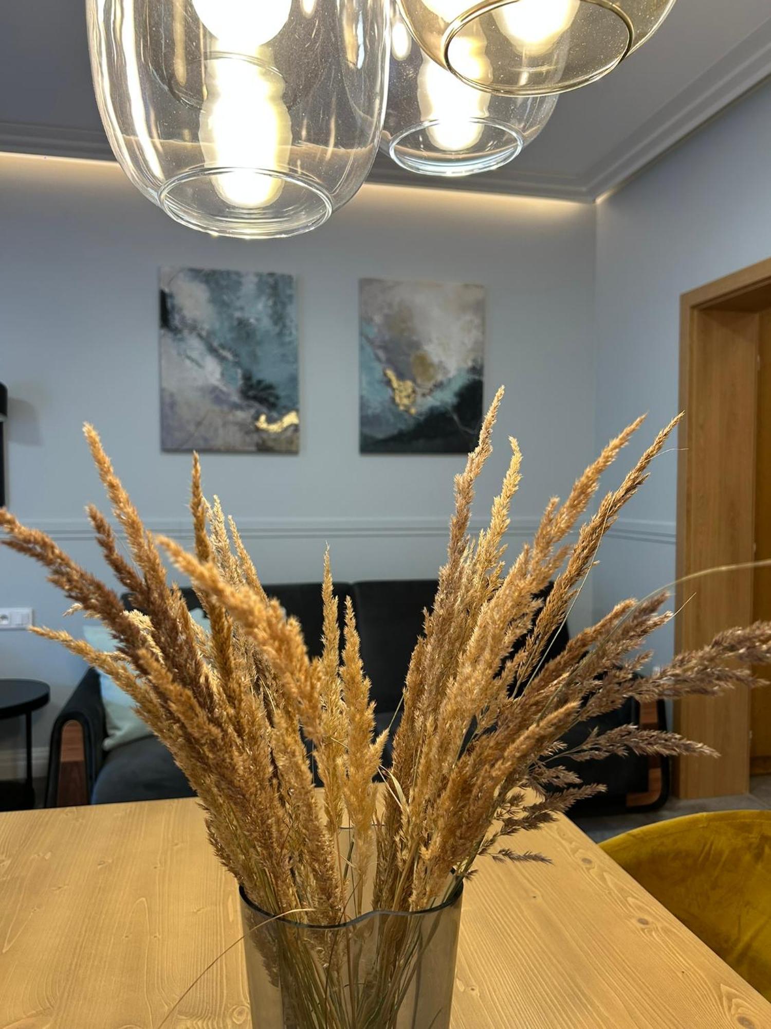 Luxusni Apartmany Domovjanka - Lysa Hora, Smrk, Kminek, Slavic Била Екстериор снимка