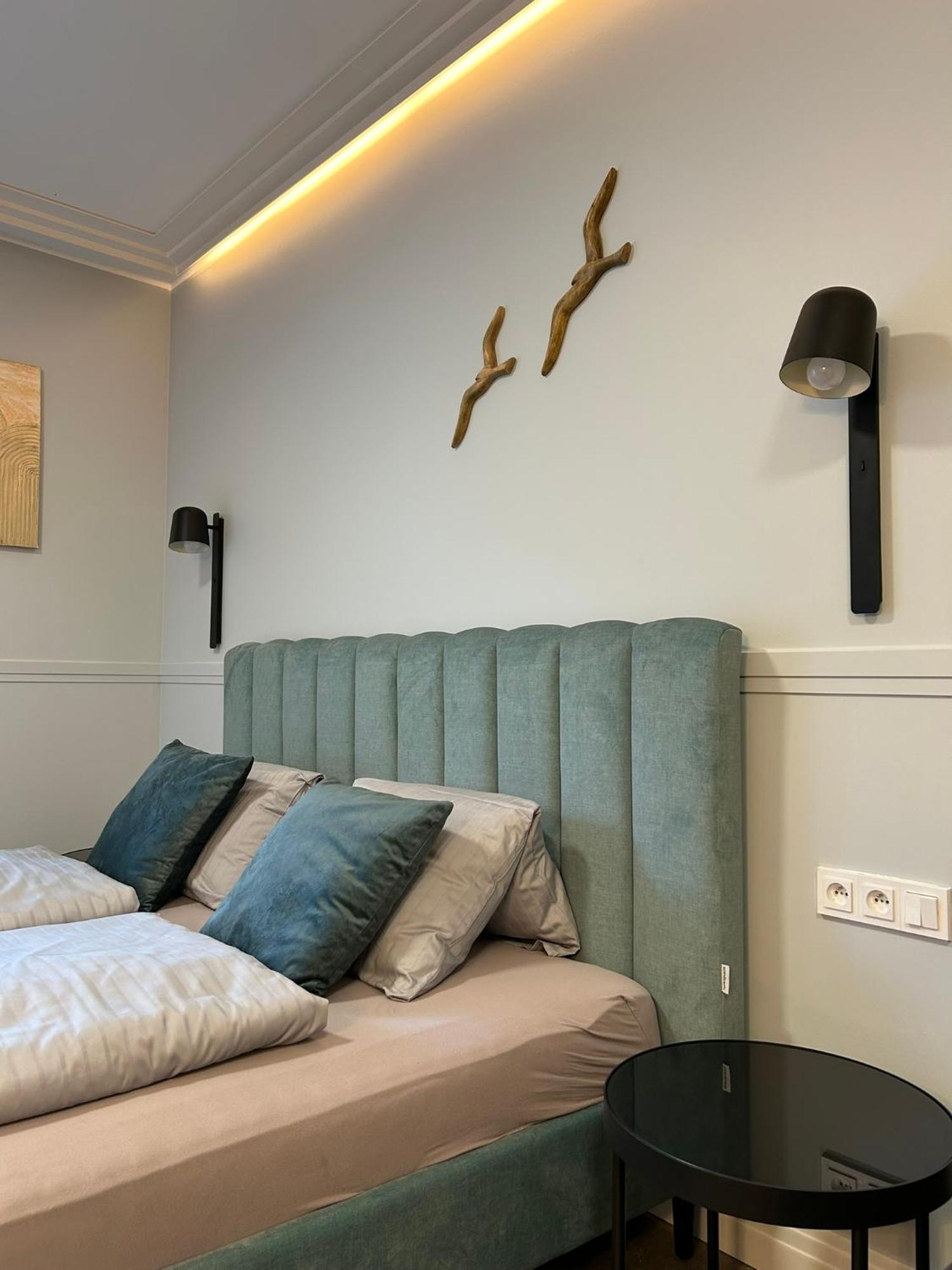 Luxusni Apartmany Domovjanka - Lysa Hora, Smrk, Kminek, Slavic Била Екстериор снимка