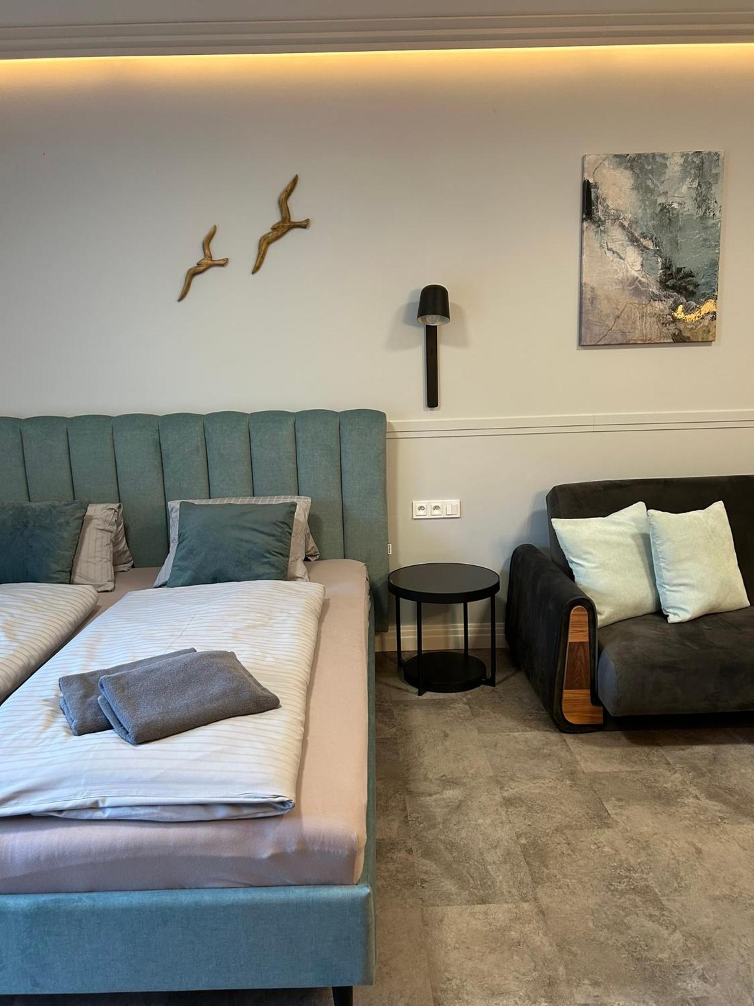 Luxusni Apartmany Domovjanka - Lysa Hora, Smrk, Kminek, Slavic Била Екстериор снимка