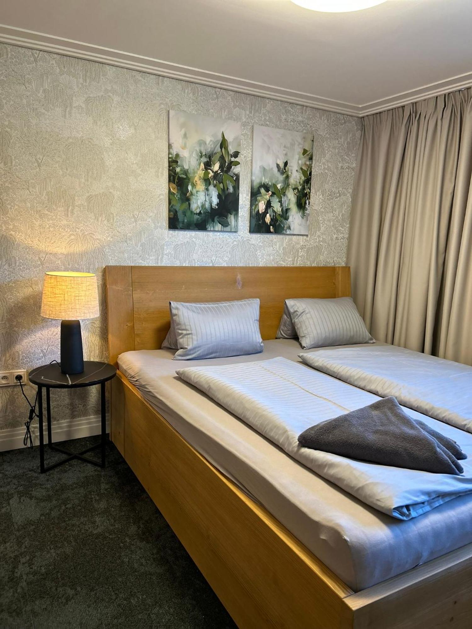 Luxusni Apartmany Domovjanka - Lysa Hora, Smrk, Kminek, Slavic Била Екстериор снимка