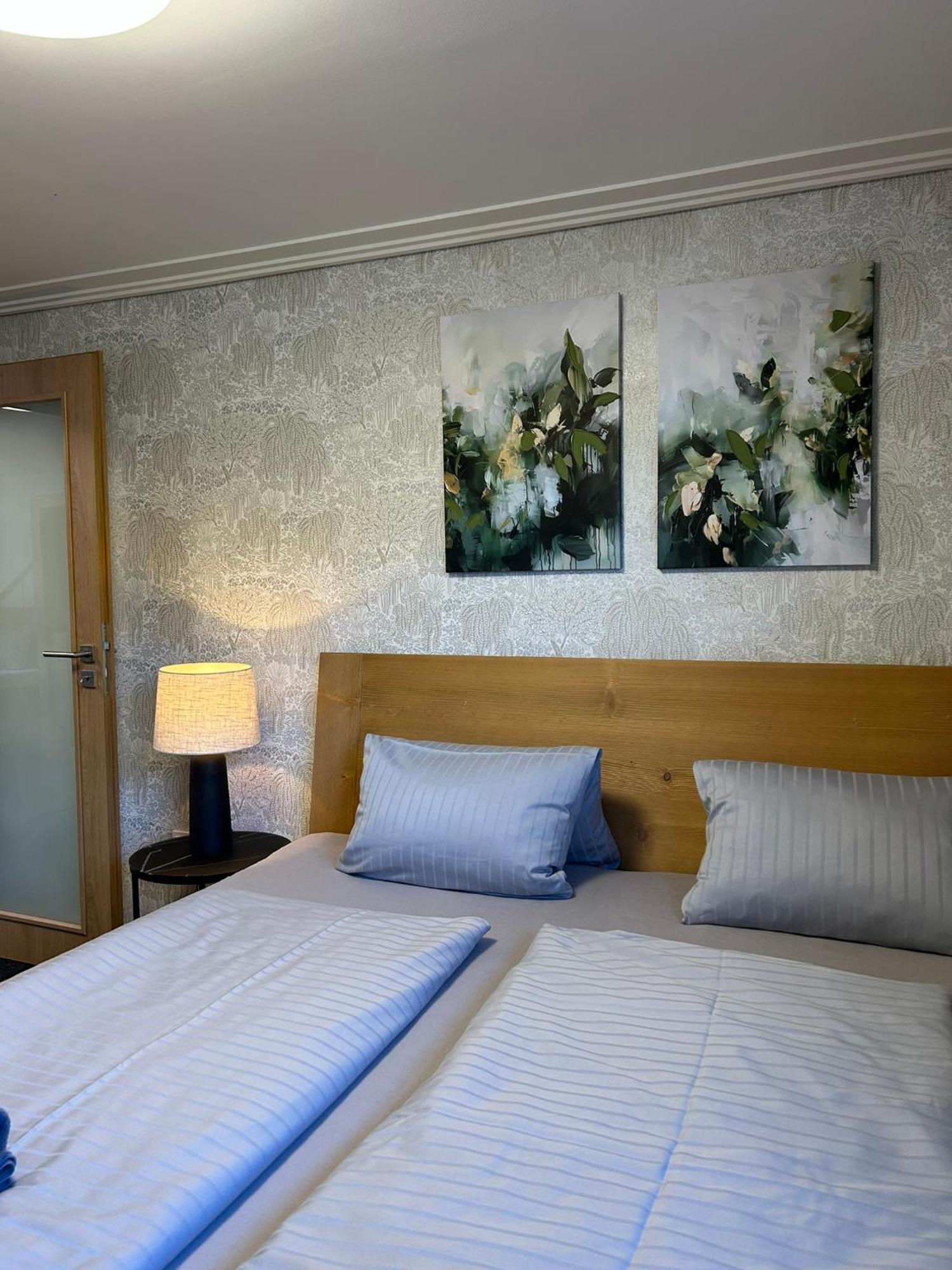 Luxusni Apartmany Domovjanka - Lysa Hora, Smrk, Kminek, Slavic Била Екстериор снимка