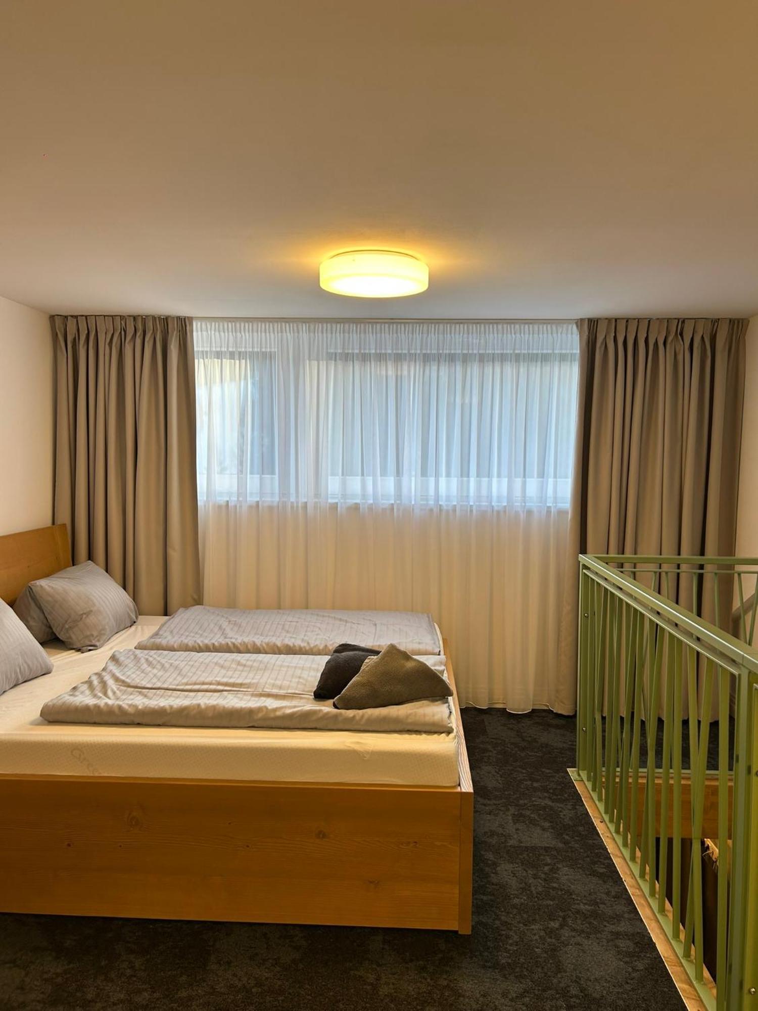 Luxusni Apartmany Domovjanka - Lysa Hora, Smrk, Kminek, Slavic Била Екстериор снимка